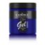 Picture of Heavy Body Gel 250Ml Blue