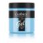 Picture of Heavy Body Gel 250Ml Baby Blue