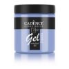 Picture of Heavy Body Gel 250Ml Cornflowe