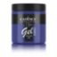 Picture of Heavy Body Gel 250Ml Oxford