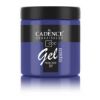 Picture of Heavy Body Gel 250Ml Oxford