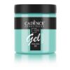 Picture of Heavy Body Gel 250Ml Mistic
