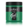 Picture of Heavy Body Gel 250Ml Holly