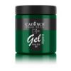 Picture of Heavy Body Gel 250Ml Racing