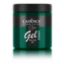 Picture of Heavy Body Gel 250Ml Essex