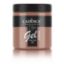 Picture of Heavy Body Gel 250Ml Maple