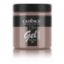 Picture of Heavy Body Gel 250Ml Umber