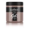 Picture of Heavy Body Gel 250Ml Umber