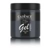 Picture of Heavy Body Gel 250Ml Pewter