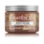 Picture of Rusty Patina 150Ml Brown