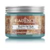 Picture of Rusty Patina 150Ml Mold Green