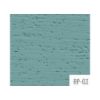 Picture of Rusty Patina 150Ml Mold Green
