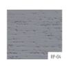 Picture of Rusty Patina 150Ml Gray
