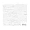 Picture of Rusty Patina 150Ml White
