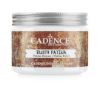 Picture of Rusty Patina 150Ml White