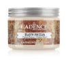 Picture of Rusty Patina 150Ml Ecru
