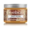 Picture of Rusty Patina 150Ml Oxide Yello