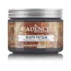 Picture of Rusty Patina 150Ml Gray Black