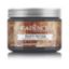 Picture of Rusty Patina 150Ml Gray Black