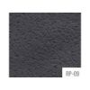 Picture of Rusty Patina 150Ml Gray Black