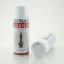 Picture of Spray Paint 400Ml Metallic Silver