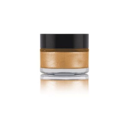 Picture of Finger Wax Inca Gold