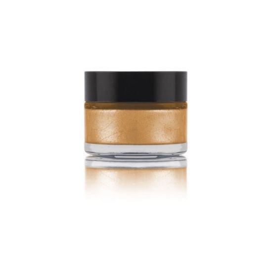 Picture of Finger Wax Inca Gold