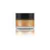 Picture of Finger Wax Inca Gold