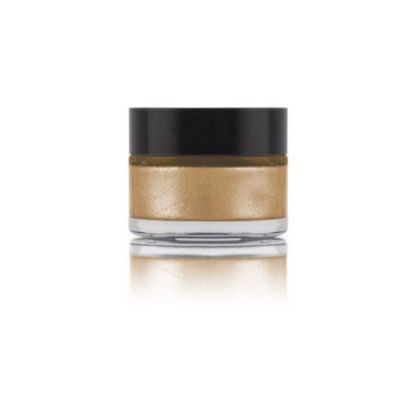 Picture of Finger Wax Green Gold
