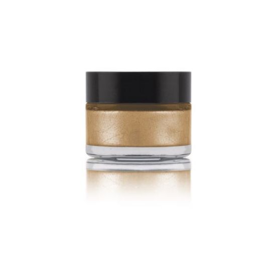 Picture of Finger Wax Green Gold