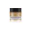 Picture of Finger Wax Green Gold