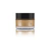 Picture of Finger Wax Green Gold