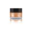 Picture of Finger Wax Antique Gold