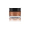 Picture of Finger Wax Aztec Gold