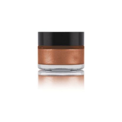 Picture of Finger Wax Aztec Gold