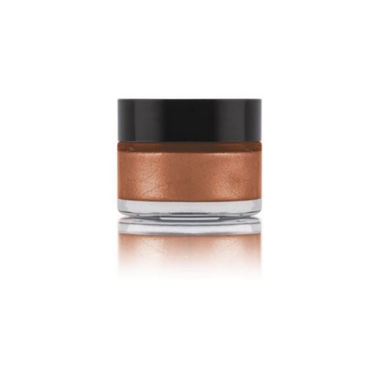 Picture of Finger Wax Aztec Gold