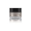 Picture of Finger Wax Silver