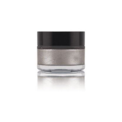 Picture of Finger Wax Silver