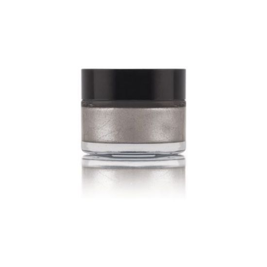 Picture of Finger Wax Silver