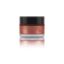 Picture of Finger Wax Copper