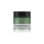 Picture of Finger Wax Green