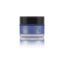 Picture of Finger Wax Cobalt