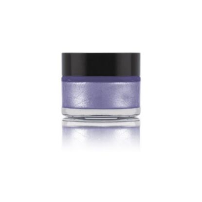 Picture of Finger Wax Purple