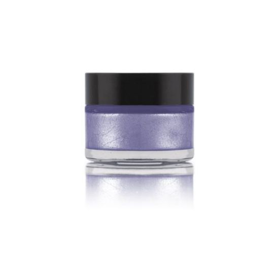 Picture of Finger Wax Purple