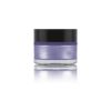 Picture of Finger Wax Purple