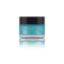 Picture of Finger Wax Light Turquoise