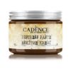Picture of Distress Paste 150Ml Espresso