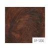 Picture of Distress Paste 150Ml Espresso