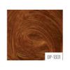 Picture of Distress Paste 150Ml Maroon