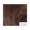 Picture of Distress Paste 150Ml Rust Brown